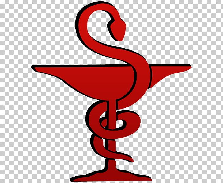 Pharmacy Bowl Of Hygieia Pharmacist Symbol PNG, Clipart, Area, Artwork, Asclepius, Beak, Bird Free PNG Download