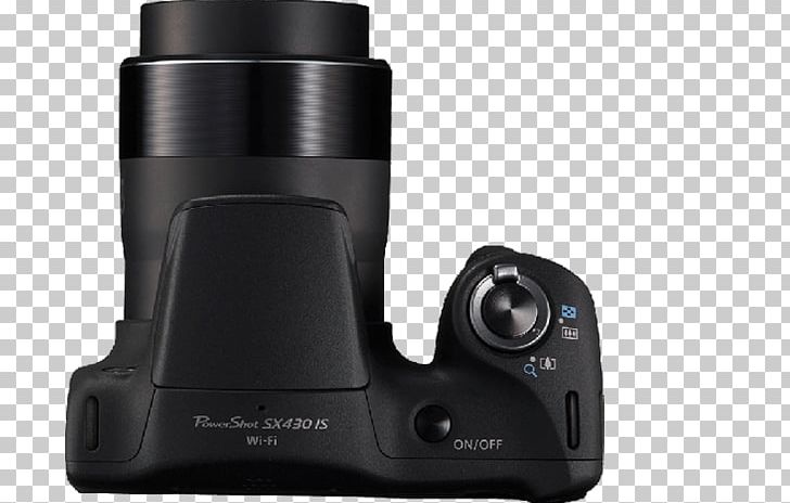 Point-and-shoot Camera Canon Black Megapixel PNG, Clipart, 42x Optical Zoom, Black, Camera Lens, Cameras Optics, Canon Free PNG Download