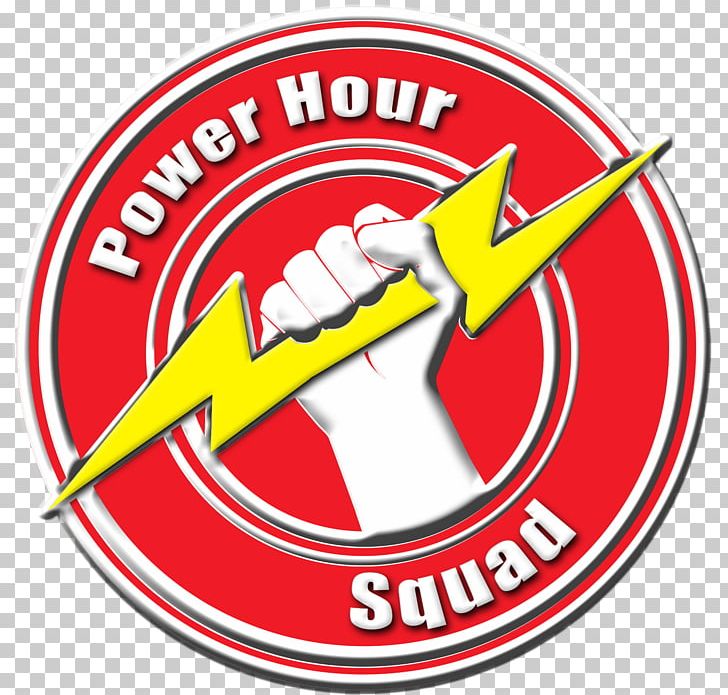 Power Hour Logo Symbol PNG, Clipart, Area, Blog, Brand, Line, Logo Free PNG Download