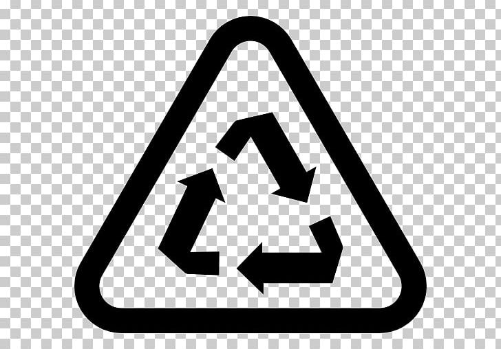 Recycling Symbol Recycling Bin PNG, Clipart, Angle, Area, Arrow, Black, Brand Free PNG Download