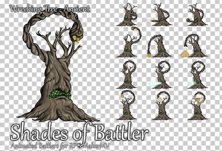 RPG Maker MV RPG Maker VX Role-playing Video Game Role-playing Game Video Game Development PNG, Clipart, Animation, Character, Dragon, Fictional Character, Figurine Free PNG Download