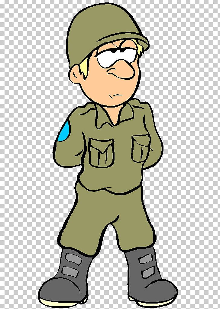 Second World War Military Camouflage Army Soldier PNG, Clipart, Air Force, Area, Army, Boy, Child Free PNG Download