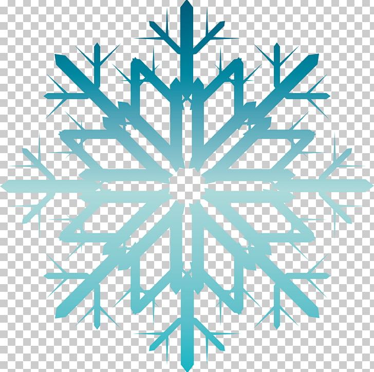 Snowflake Christmas PNG, Clipart, Blue, Christmas, Christmas Gift, Circle, Computer Icons Free PNG Download