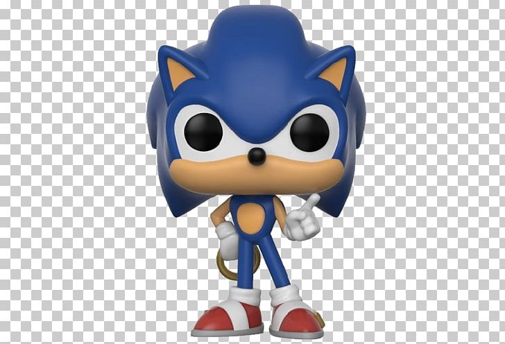Sonic Dash 2: Sonic Boom Funko Action & Toy Figures Shadow The Hedgehog PNG, Clipart, Action Figure, Action Toy Figures, Cartoon, Collectable, Collecting Free PNG Download