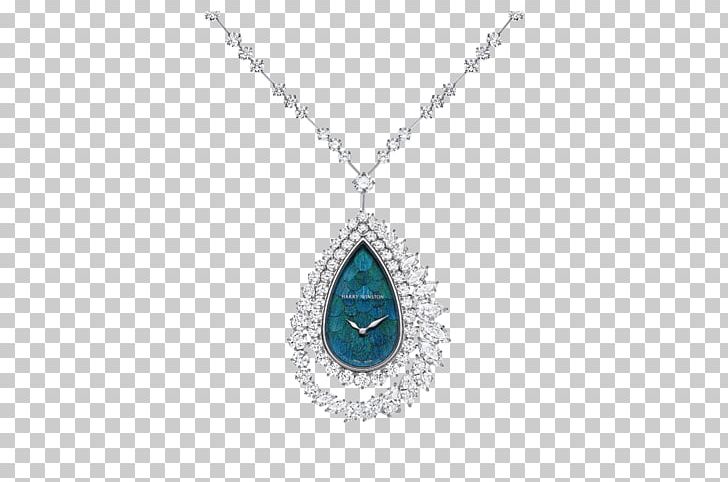 قصر رهف للساعات والمجوهرات Turquoise Jewellery Necklace Fashion PNG, Clipart, Adornment, Bead, Body Jewellery, Body Jewelry, Fashion Free PNG Download