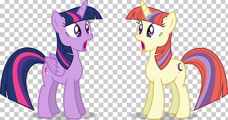 Twilight Sparkle Pinkie Pie Pony Rarity The Twilight Saga PNG, Clipart, 4chan, Animal Figure, Art, Cartoon, Deviantart Free PNG Download