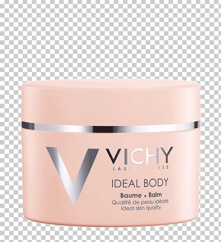 Vichy Berm Ideal Cream PNG, Clipart, Berm, Cream, Healthy Body, Ideal, Skin Care Free PNG Download