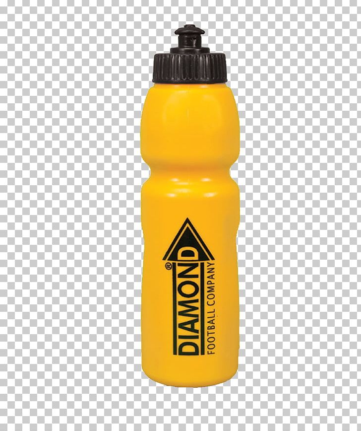 Water Bottles Canteen Plastic Bottle Cage PNG, Clipart, Bottle, Bottle Cage, Canteen, Drink, Drinkware Free PNG Download