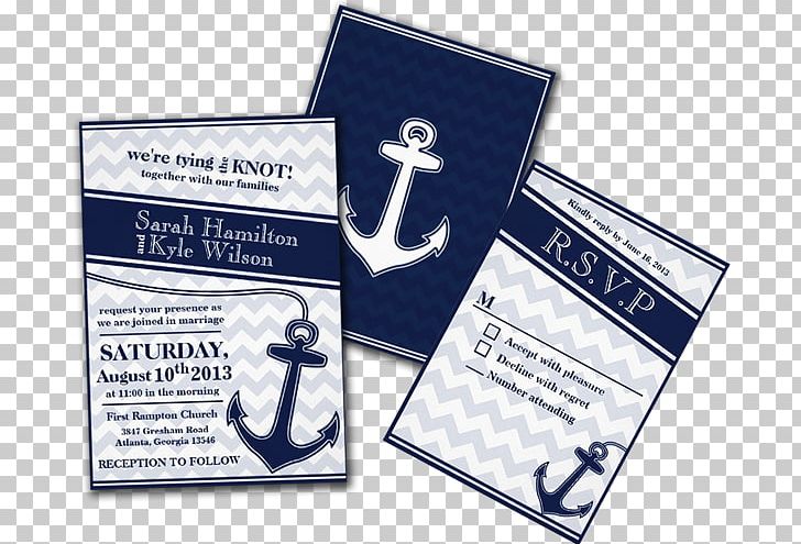 Wedding Invitation Save The Date Convite Paper PNG, Clipart, Blue, Brand, Bridal Shower, Convite, Engagement Free PNG Download