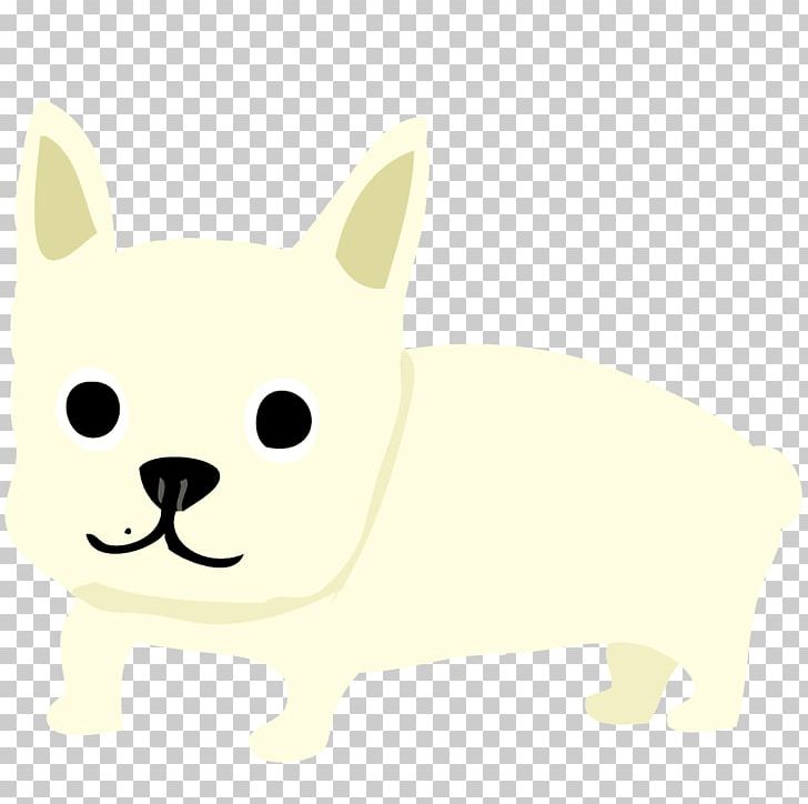 Whiskers Puppy Dog Breed Non-sporting Group Toy Dog PNG, Clipart, Breed Group Dog, Carnivoran, Cat, Cat Like Mammal, Dog Free PNG Download