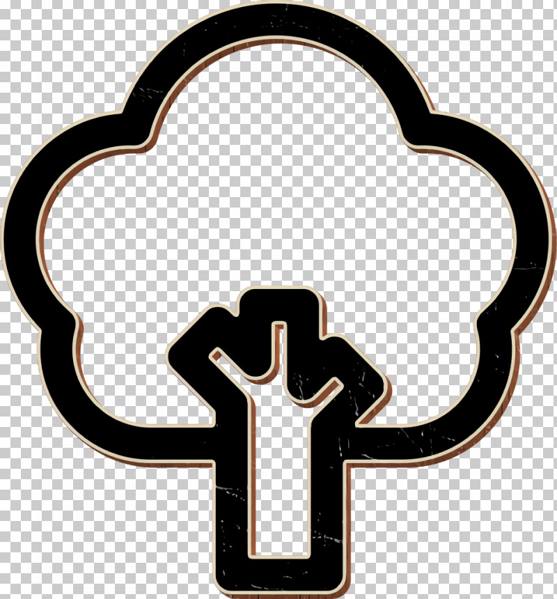 Tree Icon Linear Spring Icon PNG, Clipart, Arnhem, Day, Dutch Municipality, Interview, Night Free PNG Download