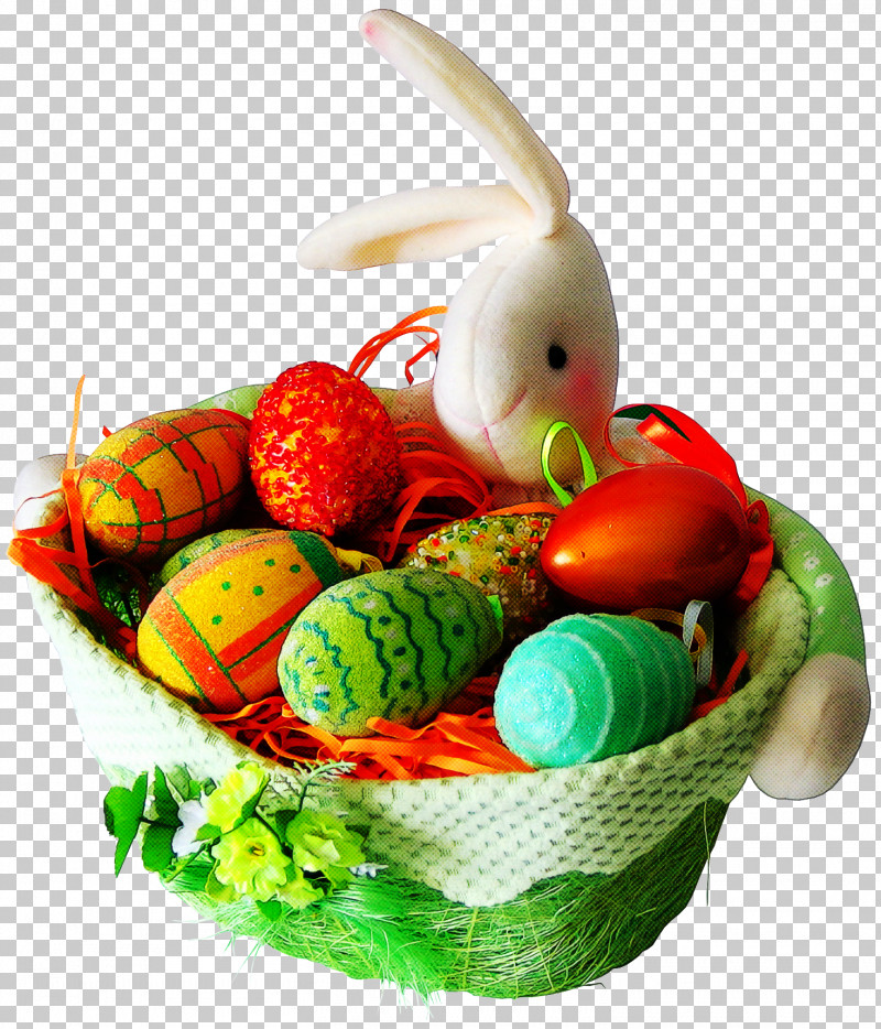 Easter Egg PNG, Clipart, Basket, Easter, Easter Bunny, Easter Egg, Food Free PNG Download
