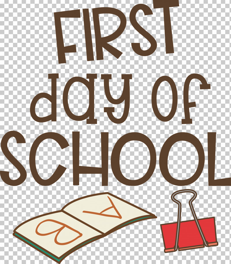 First Day Of School Education School PNG, Clipart, Behavior, Education, First Day Of School, Geometry, Human Free PNG Download