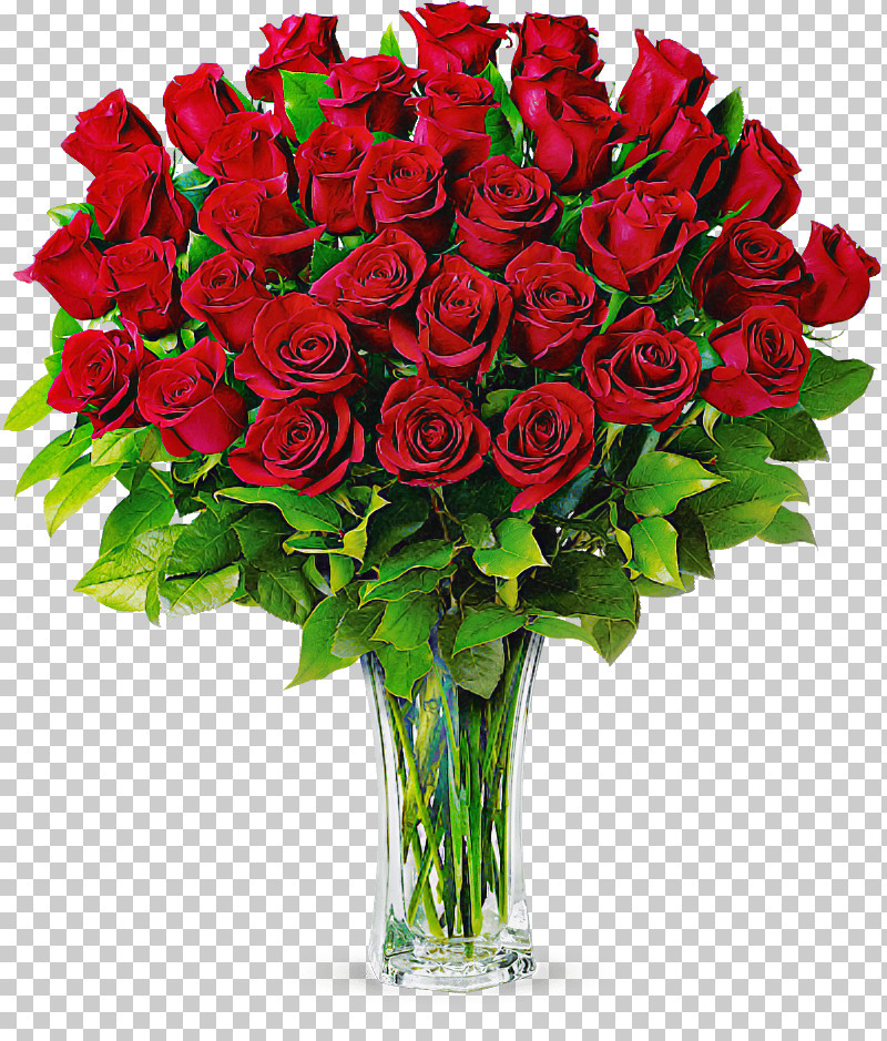 Flower Bouquet PNG, Clipart, Artificial Flower, Classic Dozen Roses, Cut Flowers, Floral Design, Floristry Free PNG Download