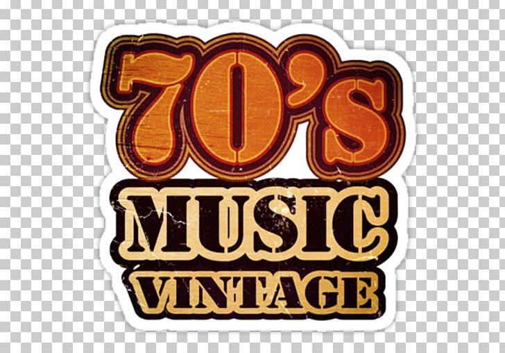 1970s Musician 1980s Aptoide PNG, Clipart, 1970s, 1980s, Android, Aptoide, Brand Free PNG Download