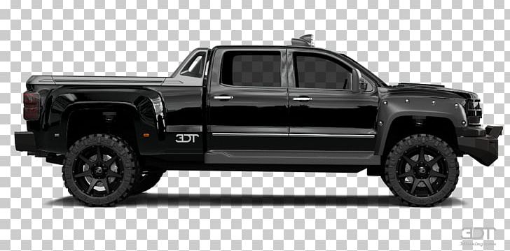 2018 RAM 1500 2017 RAM 1500 Ram Trucks Car Chevrolet Silverado PNG, Clipart, 3 Dtuning, 2017 Ram 1500, 2018 Ram 1500, Car, Car Dealership Free PNG Download
