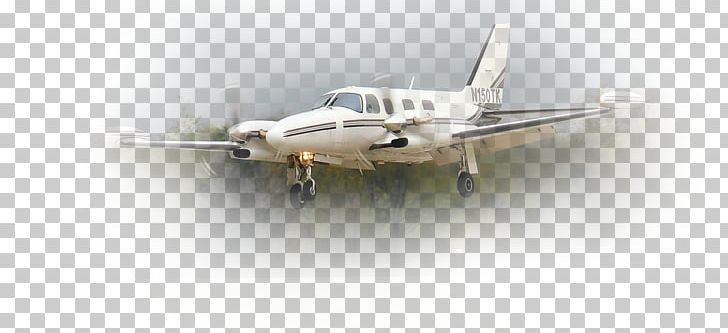 Aircraft Airplane Propeller Beechcraft King Air Goodrich Corporation PNG, Clipart, Aerospace Engineering, Aircraft, Aircraft Engine, Airline, Airliner Free PNG Download