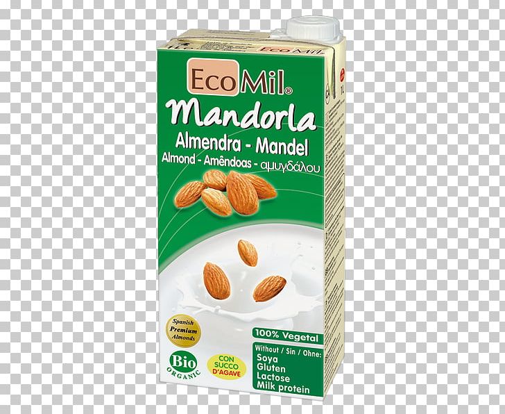 Almond Milk Coconut Milk Plant Milk Soy Milk PNG, Clipart, Almond, Almond Milk, Coconut Milk, Drink, Food Free PNG Download