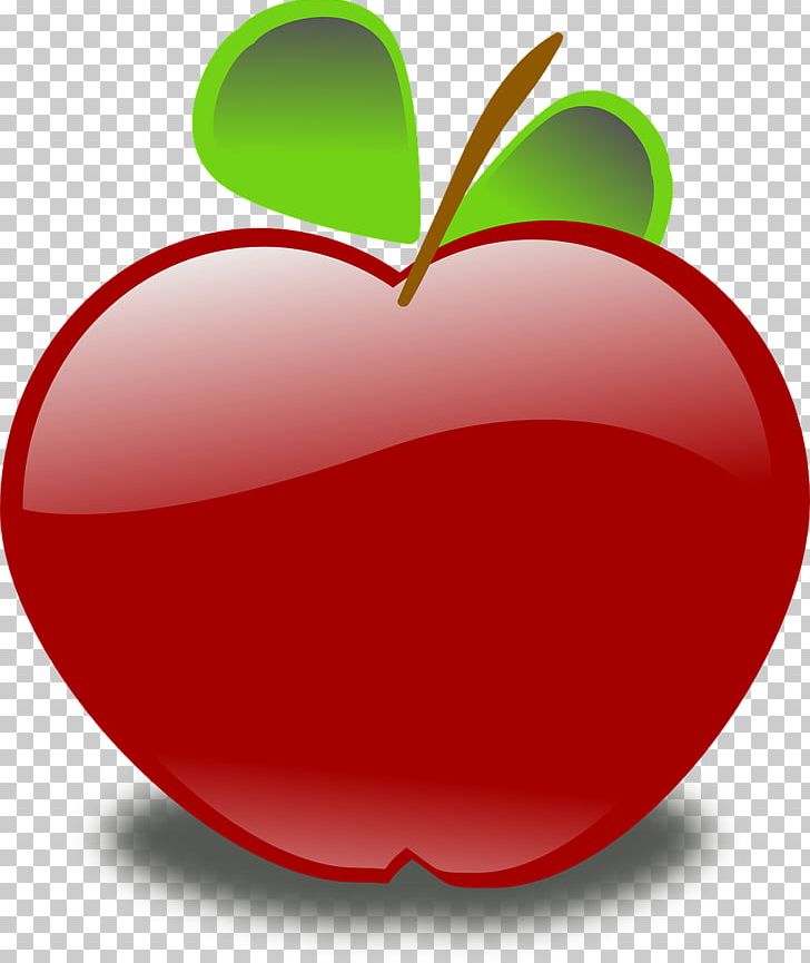 Apple Fruit PNG, Clipart, Apple, Apple Fruit, Apple Logo, Computer Wallpaper, Download Free PNG Download