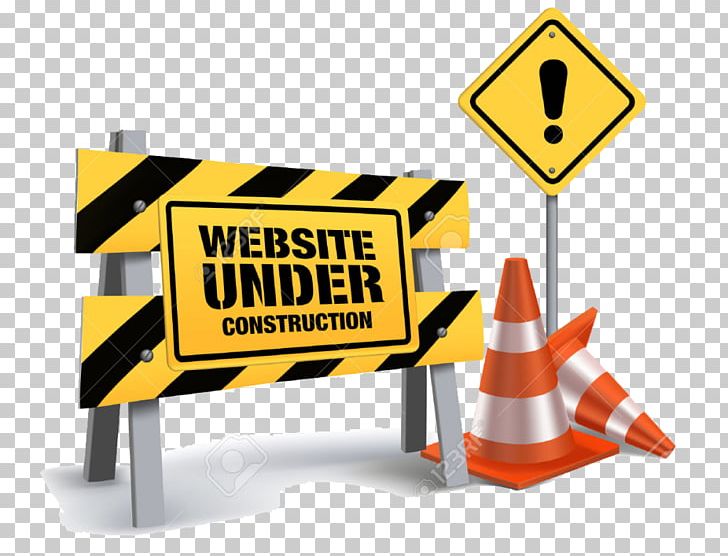 Architectural Engineering PNG, Clipart, Angle, Architectural Engineering, Brand, Construction, Construction Site Safety Free PNG Download