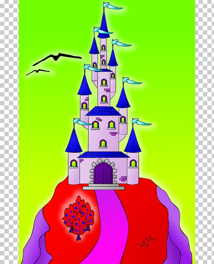 Art Windows Metafile PNG, Clipart, Art, Artist, Art Museum, Cartoon, Cartoon Castle Picture Free PNG Download