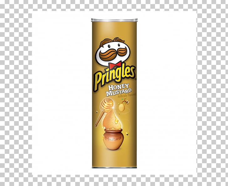 Baked Potato Pringles Potato Crisps Potato Chip Flavor PNG, Clipart ...