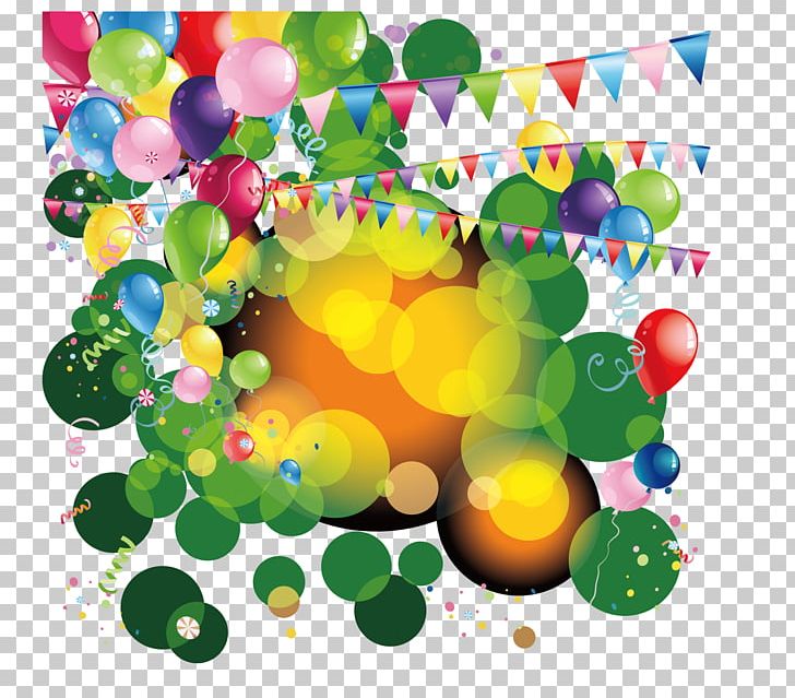 Balloon PNG, Clipart, Animation, Banner, Circle, Color Bubbles, Colorful Balloons Free PNG Download