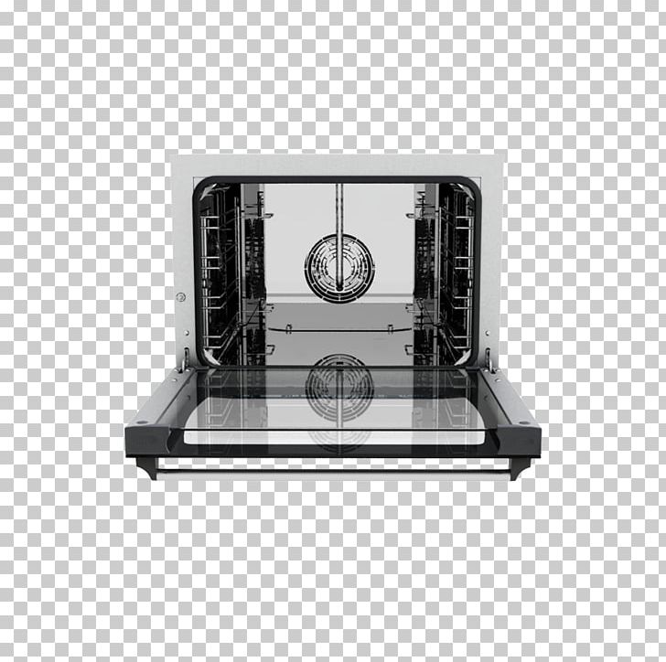 Barbecue Convection Oven Tray PNG, Clipart, Baking, Barbecue, Cabinetry, Ceramic, Combi Steamer Free PNG Download