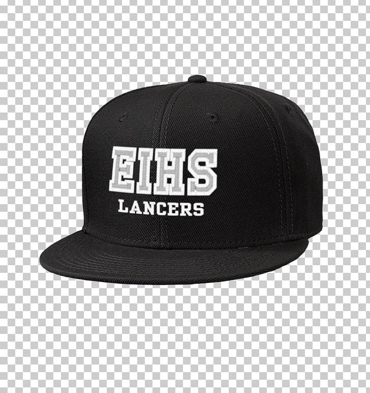 Baseball Cap Hat Product Design PNG, Clipart, Alumnus, Baseball, Baseball Cap, Black, Black M Free PNG Download