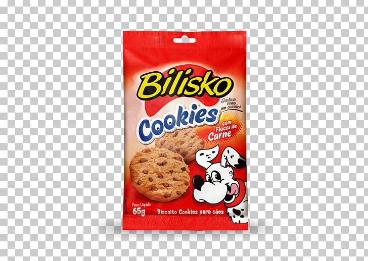 Biscuits Dog Bilisko Cookies Flocos De Carne Para Cães Vegetarian Cuisine Cookies & Muffins PNG, Clipart, Animals, Biscuit, Biscuits, Cookie, Cookies And Crackers Free PNG Download