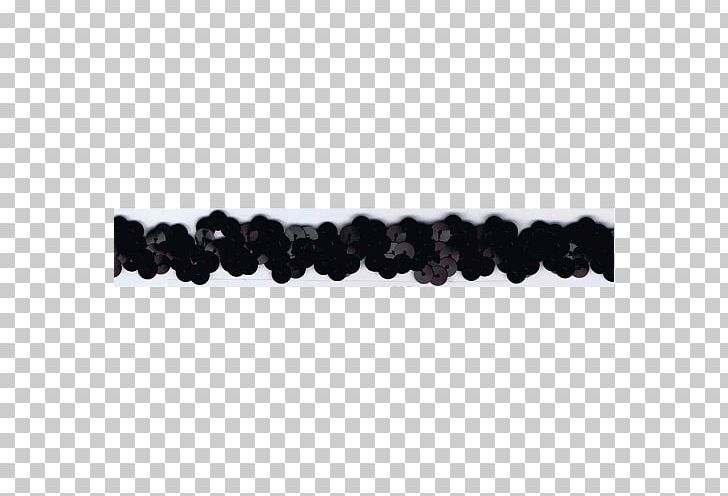 Black M PNG, Clipart, Black, Black M, Chain, Hardware Accessory, Others Free PNG Download