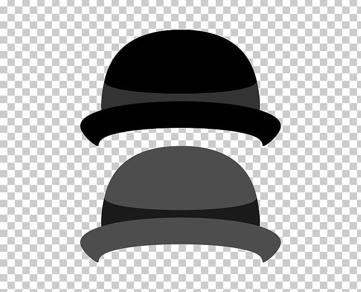 Bowler Hat Photo Booth Top Hat Theatrical Property PNG, Clipart,  Free PNG Download