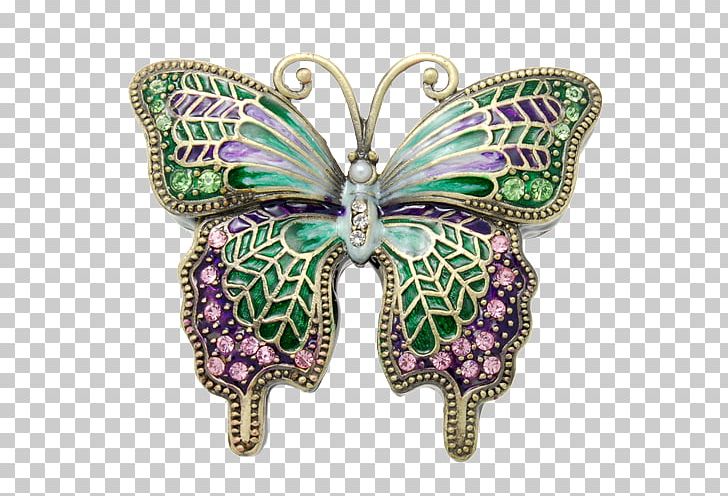 Butterfly Urn Green Brooch Purple PNG, Clipart, Bailey And Bailey, Bestattungsurne, Blue, Brooch, Brush Footed Butterfly Free PNG Download