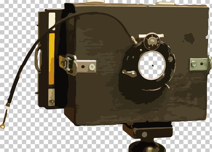 Camera PNG, Clipart, Camera, Camera Accessory, Hardware, Others Free PNG Download