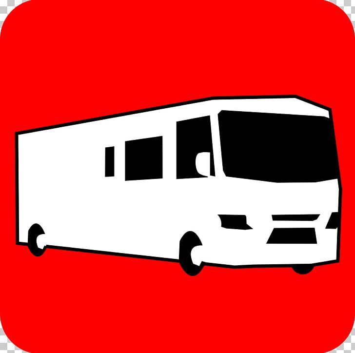 Car Campervans Vehicle PNG, Clipart, Area, Automotive Design, Automotive Exterior, Brand, Campervans Free PNG Download