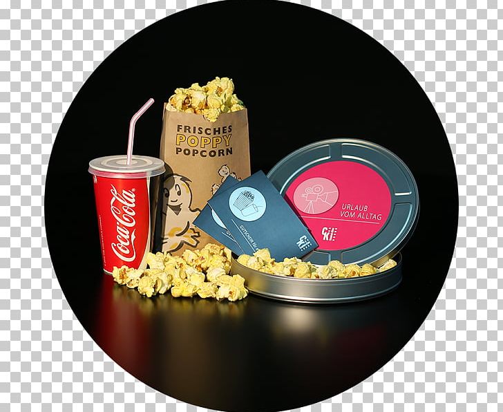 Central-Kino Text Popcorn Web Page Information PNG, Clipart, Cinema, Content Management, Front And Back Ends, Function, Hof Free PNG Download