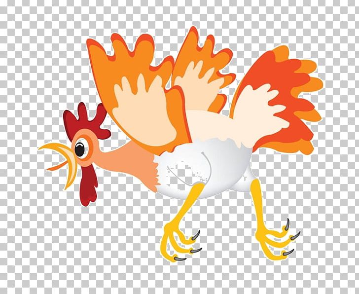 Chicken Cartoon Drawing PNG, Clipart, Animals, Animation, Area, Art, Balloon Cartoon Free PNG Download