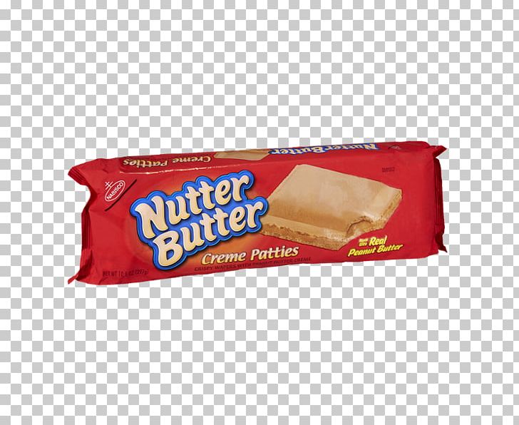 Chocolate Bar Nutter Butter Peanut Butter Cookie Cream Png Clipart Biscuits Butter Butter Cookies Buttercream Chocolate