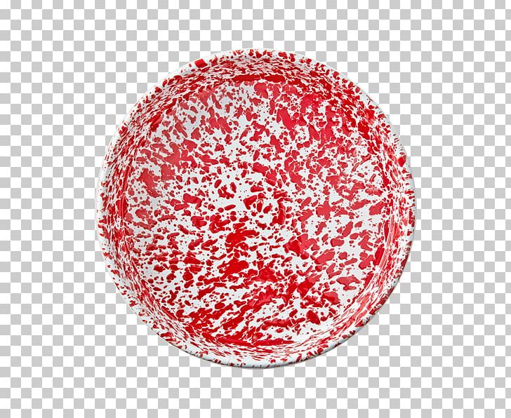 Christmas Ornament Circle PNG, Clipart, Cake Plate, Christmas, Christmas Ornament, Circle, Dishware Free PNG Download