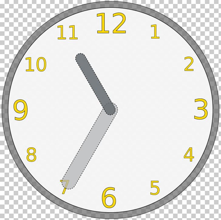 Clock PNG, Clipart, Angle, Area, Brand, Circle, Clock Free PNG Download