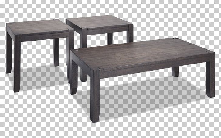 Coffee Tables Bedside Tables Furniture PNG, Clipart, Angle, Bedside Tables, Bench, Chair, Coffee Free PNG Download