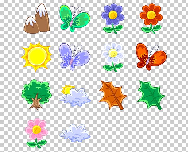 Computer Icons PNG, Clipart, Butterfly, Cartoon, Clip Art, Color, Computer Icons Free PNG Download