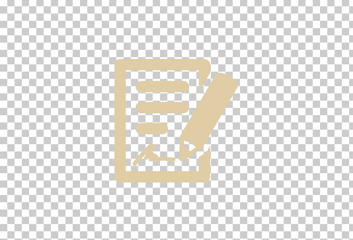 Computer Icons Portable Network Graphics Transparency Scalable Graphics PNG, Clipart, Beige, Brand, Business, Computer Icons, Computer Program Free PNG Download