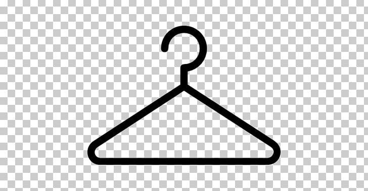 Computer Icons Stock Photography PNG, Clipart, Angle, Area, Black And White, Cape, Clothing Free PNG Download