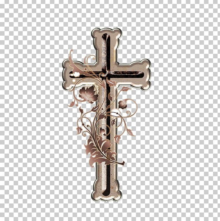 Crucifix PNG, Clipart, Cross, Crucifix, Erdding Design Element, Others, Religious Item Free PNG Download