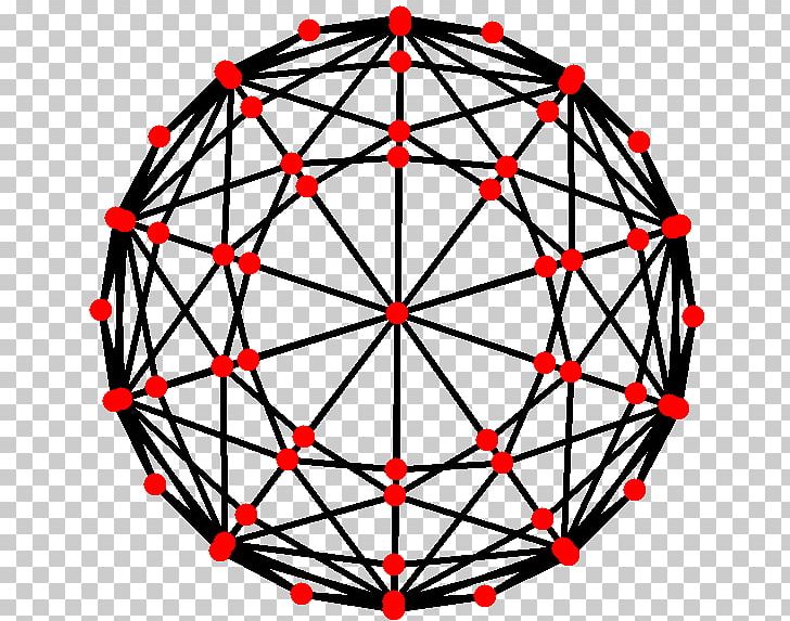 Disdyakis Triacontahedron Truncated Icosidodecahedron Rhombic Triacontahedron Snub Dodecahedron PNG, Clipart, Archimedean Solid, Area, Dodecahedron, Dual, Icosahedron Free PNG Download