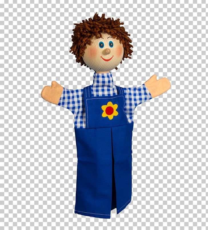 Doll Puppet The Adventures Of Pinocchio Gosi Marionette PNG, Clipart, Adventures Of Pinocchio, Bouffon, Cart, Child, Clown Free PNG Download