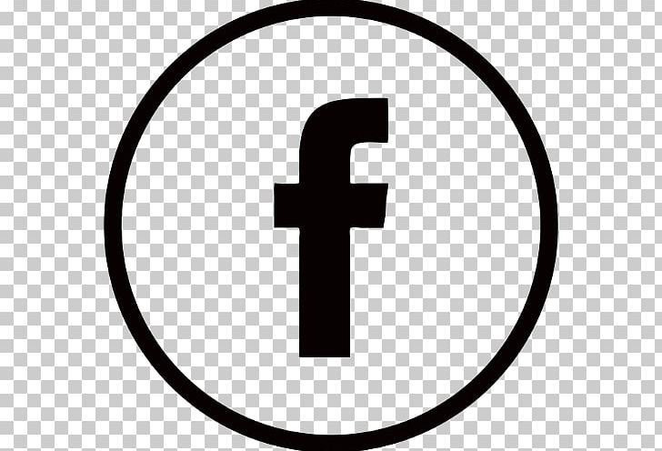 Facebook PNG, Clipart, Area, Arti, Black And White, Blog, Circle Free PNG Download