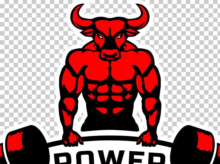 Fitness Centre Physical Fitness CrossFit POWER STRENGTH GYM Weight Training PNG, Clipart, Arm, Artwork, Bodybuilding, Crossfit, Dip Free PNG Download