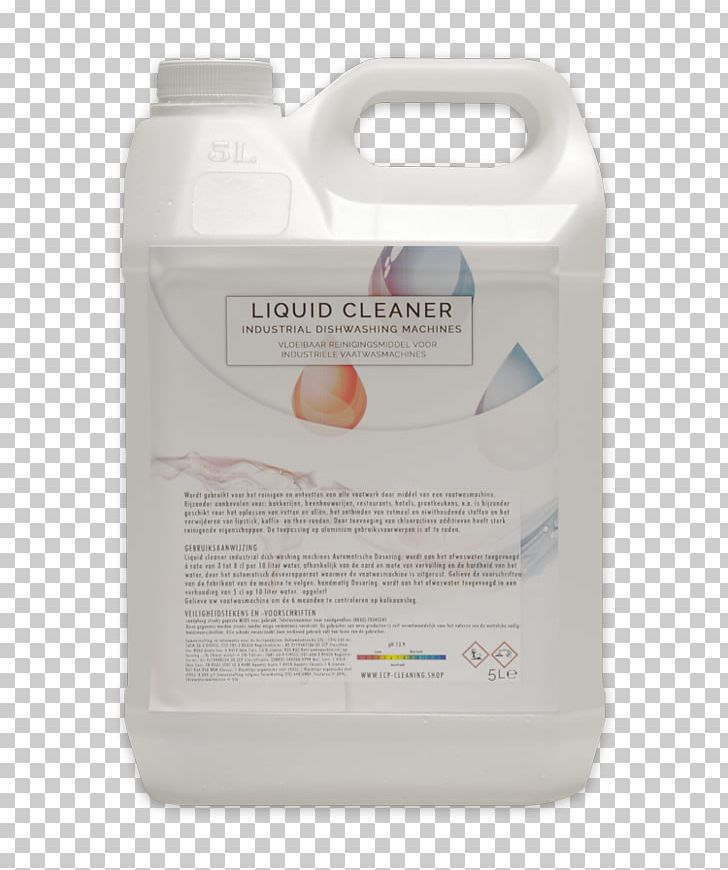 Floor Cleaning Pine Oil Cleaner PNG, Clipart, Carpet, Carpet Cleaning, Cleaner, Cleaning, Disinfectants Free PNG Download
